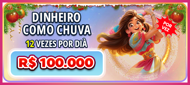 Aplicativo móvel 68x.com para iOS e Android