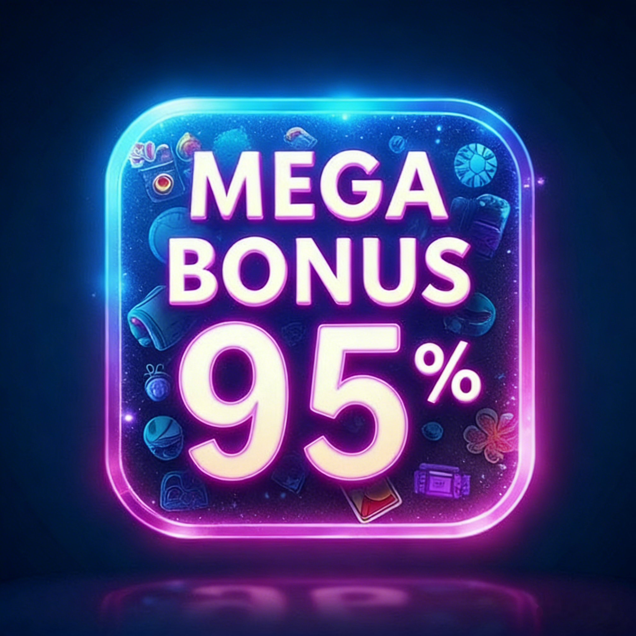 68x cadastro preview 1