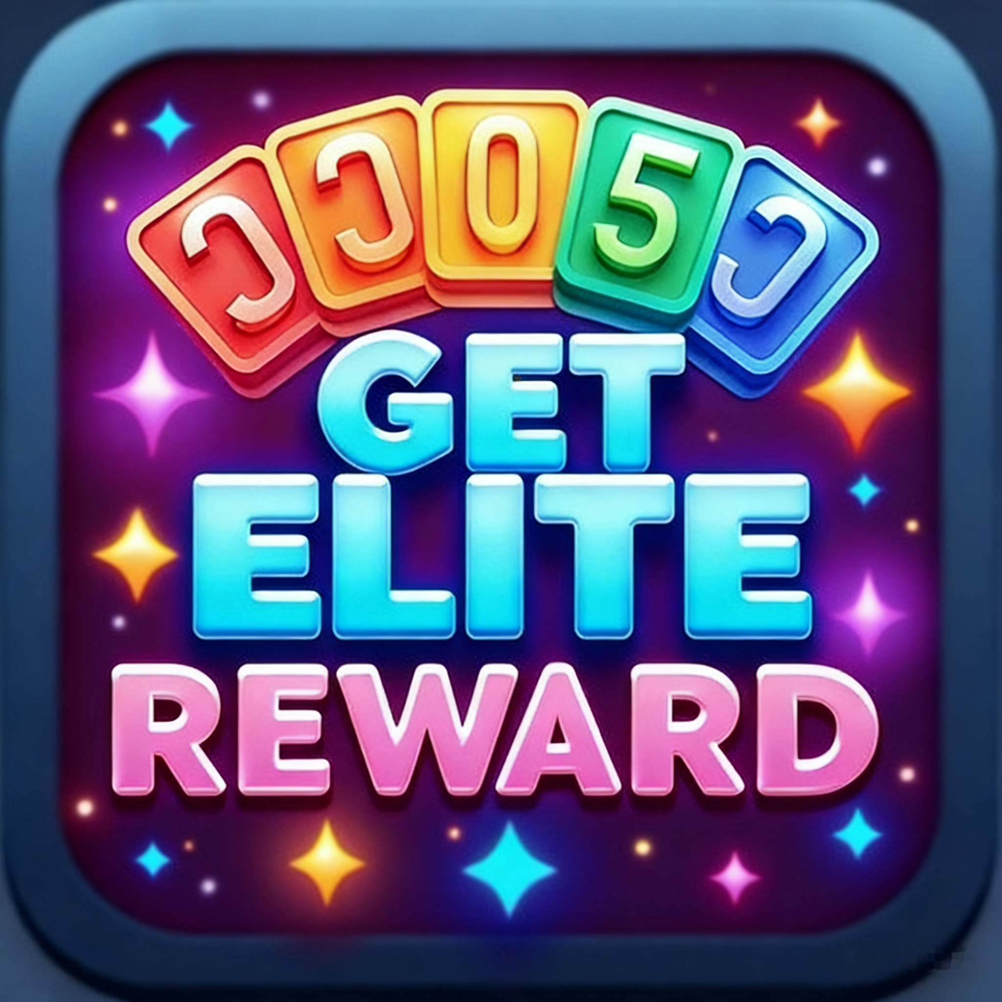 68x cadastro preview 2