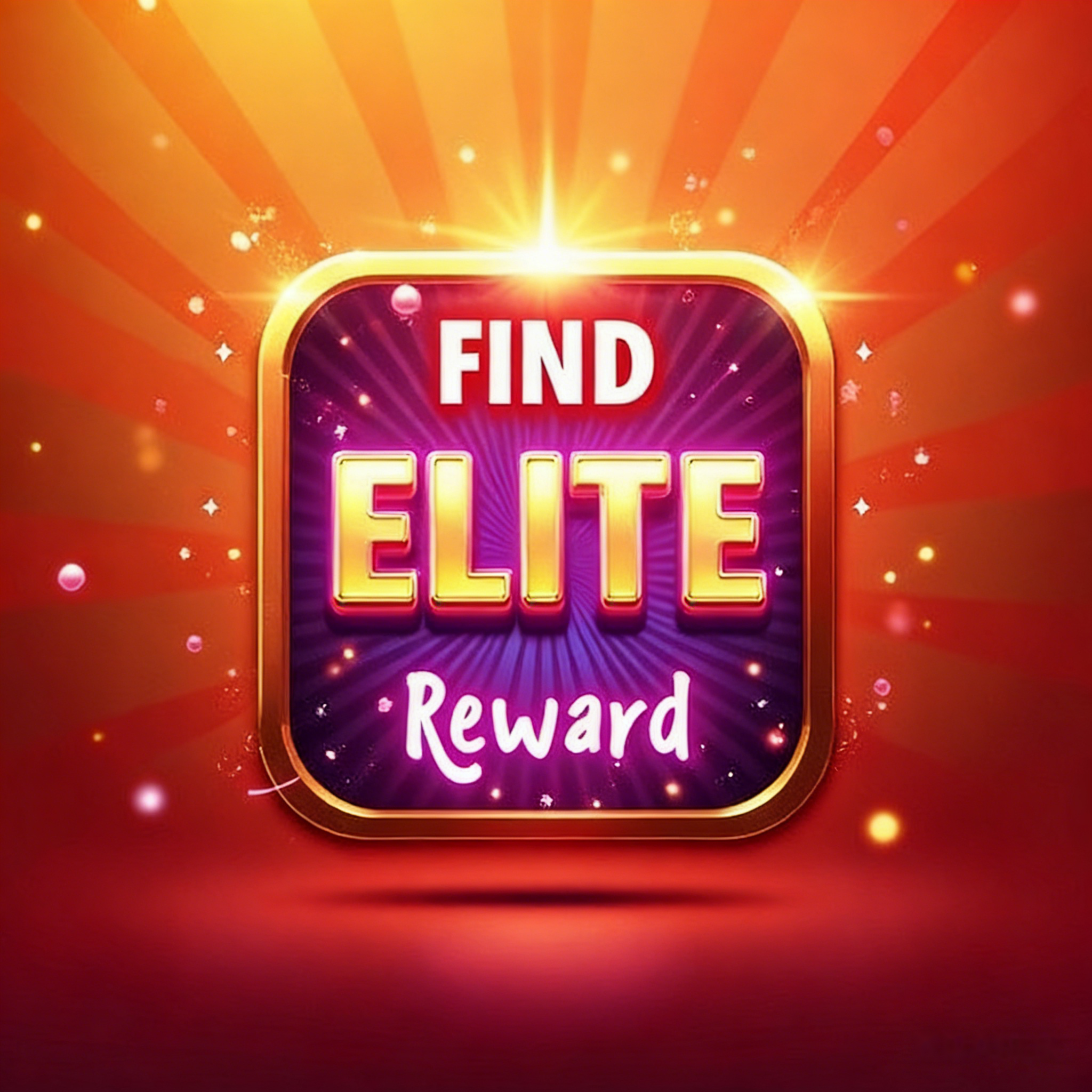 68x casino preview 1