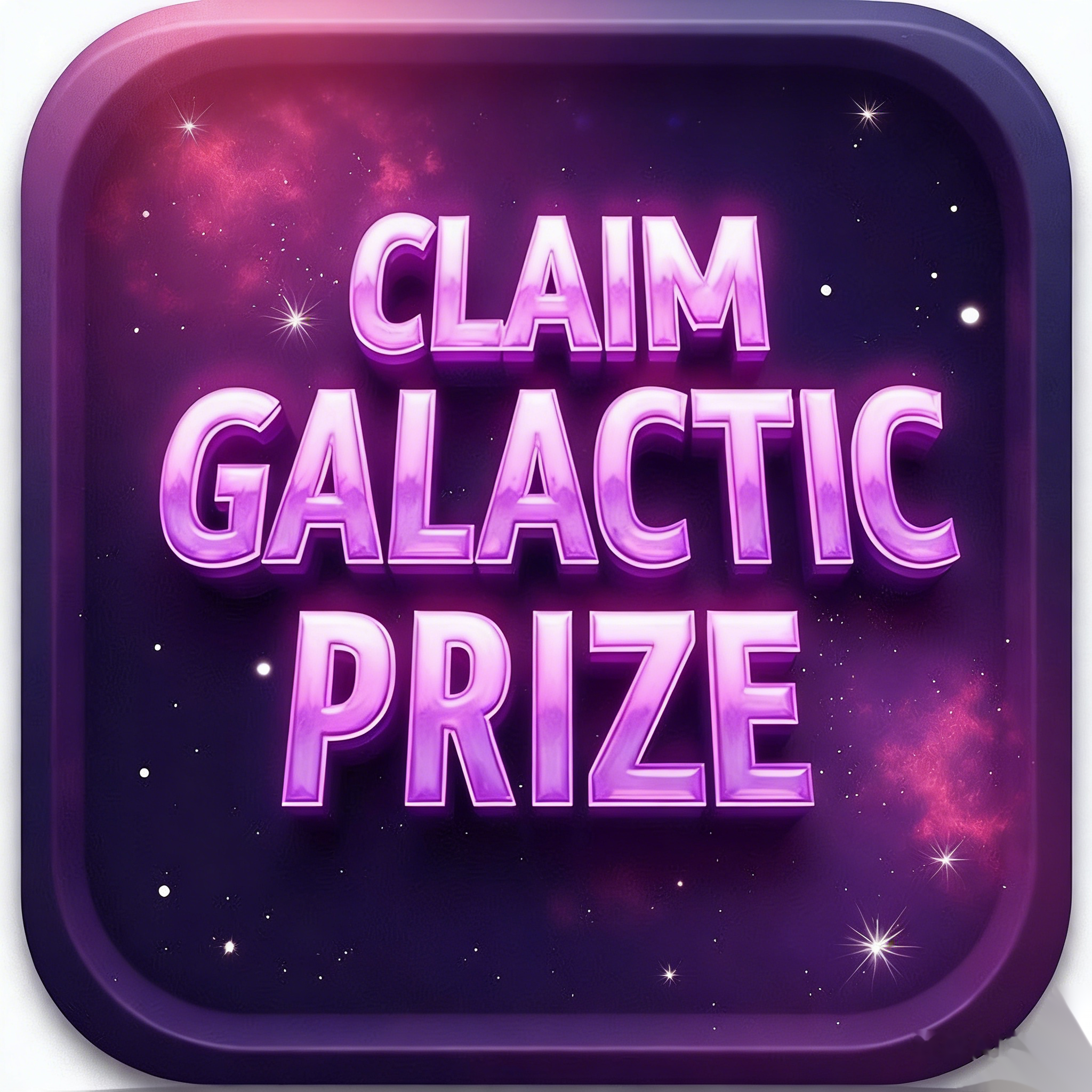 68x casino preview 3