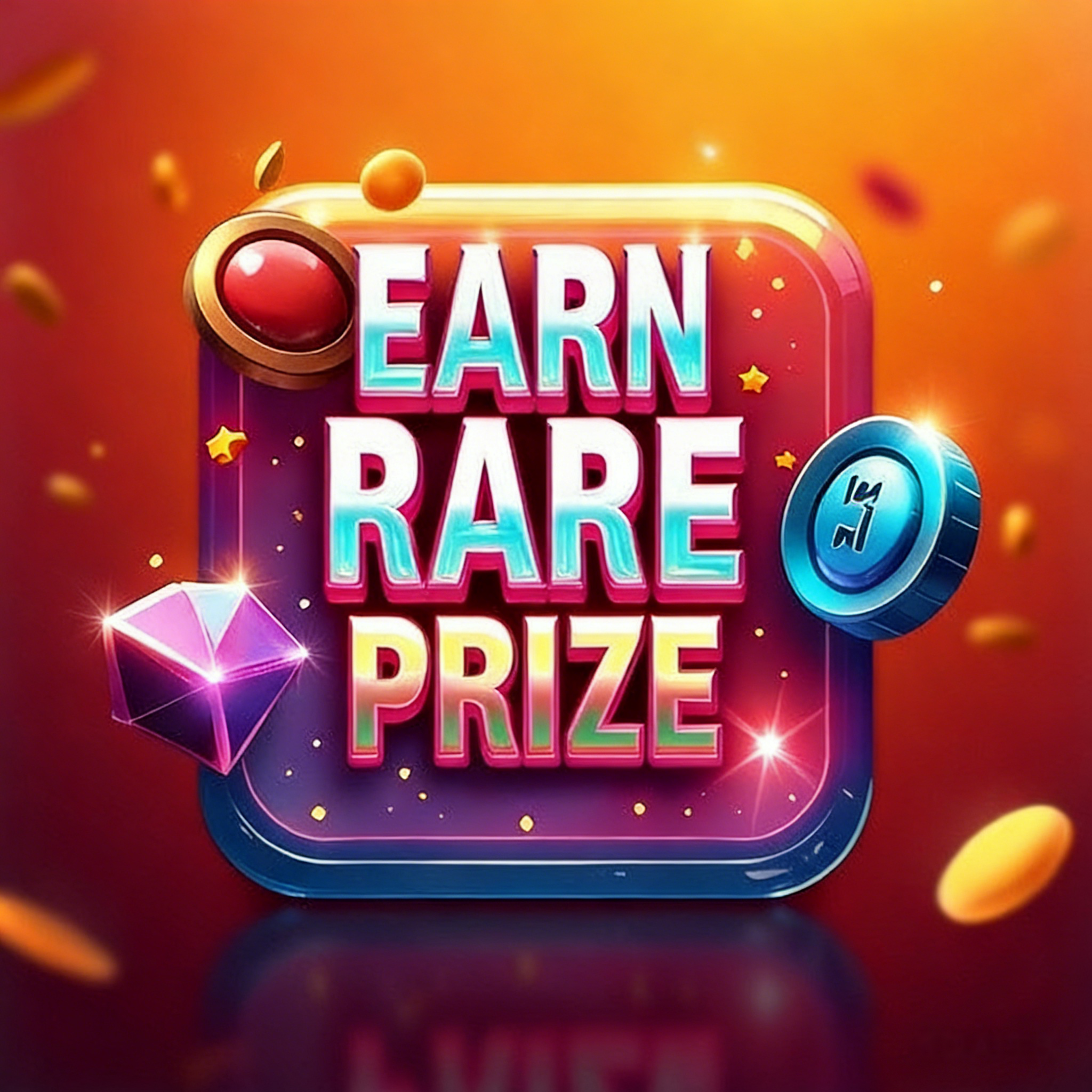 68x download preview 1