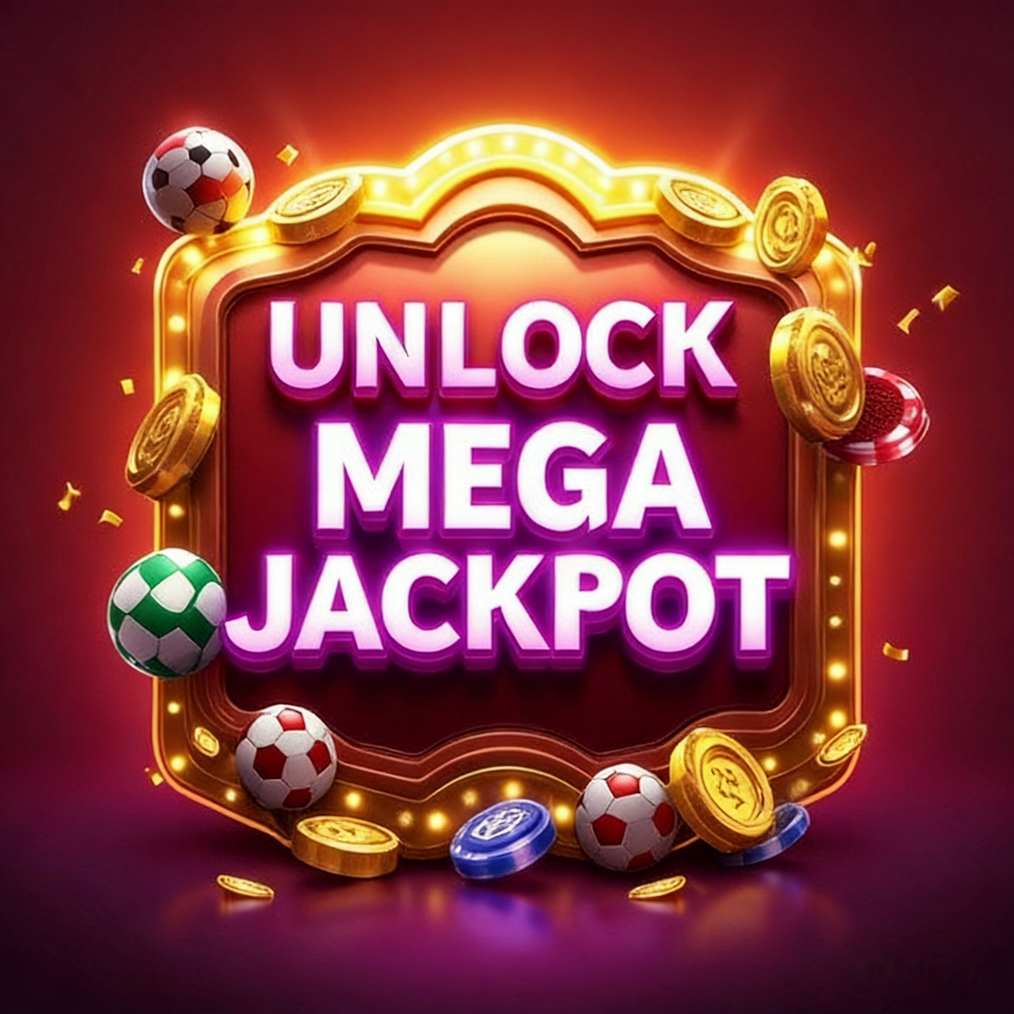 68x fortune preview 2