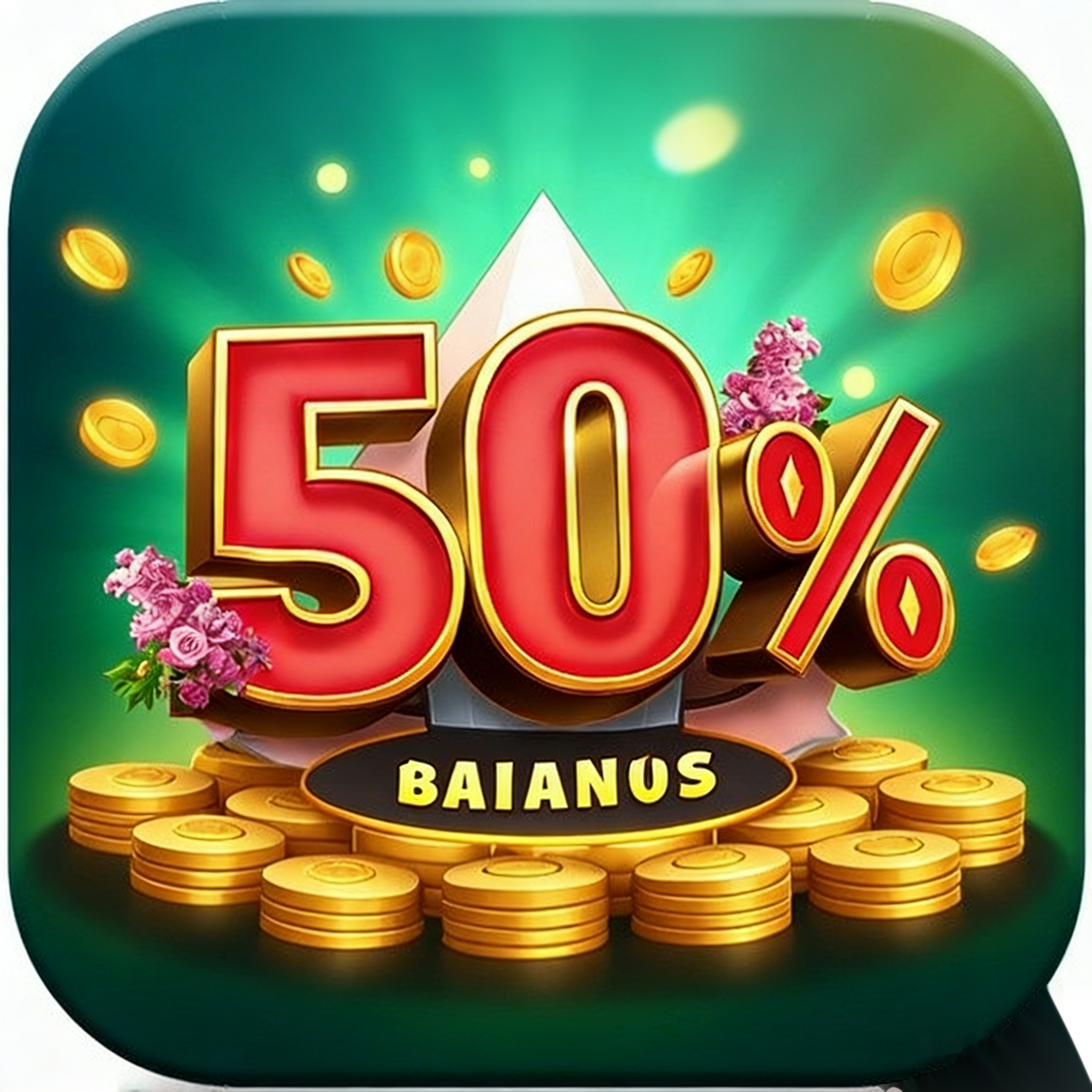 68x fortune preview 3