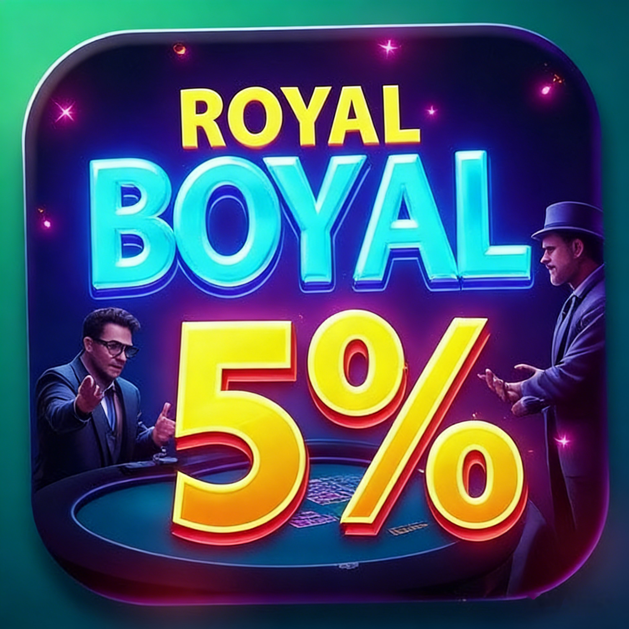 68x platform preview 1