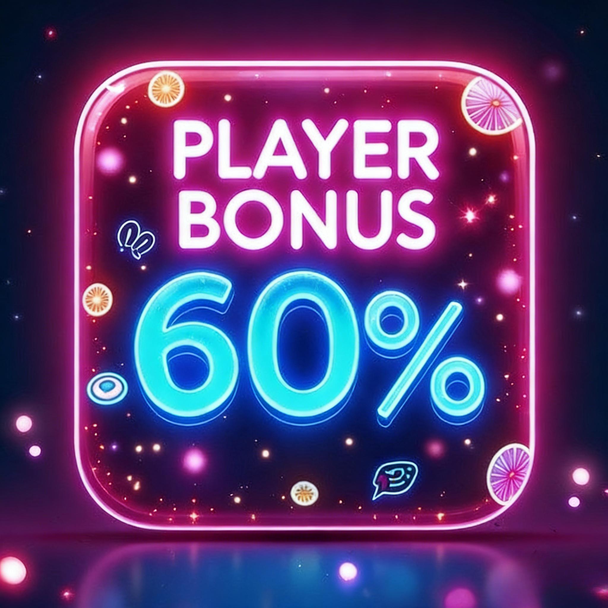 68x platform preview 3