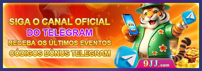 Starlight Princess - Slot game com multiplicadores na 68x.com